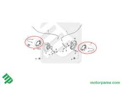 pixelcut-export (18)